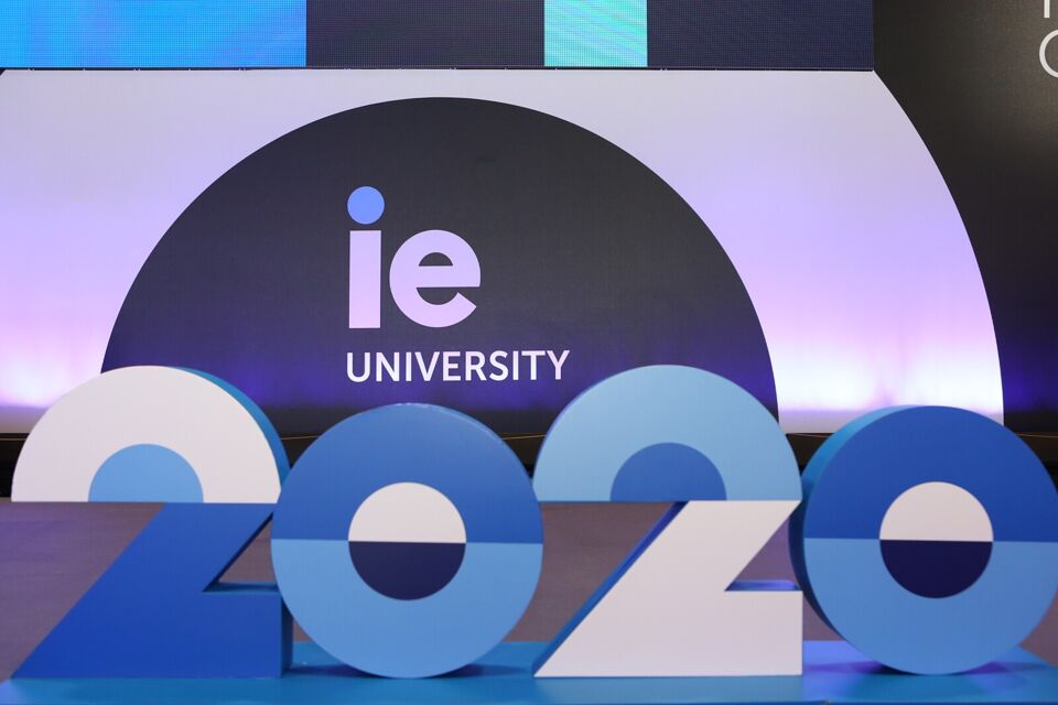 BBABIR/BBALLB/BAR/BCDM/BIP/BIR/BIS/LLB/LLBBIR Vimagen Fotógrafos