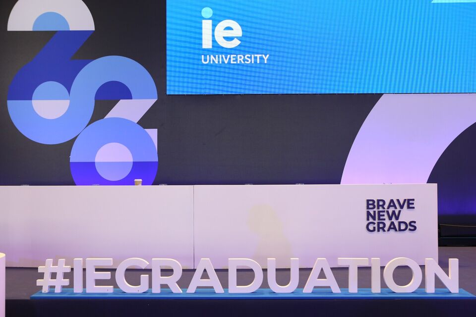 BBABIR/BBALLB/BAR/BCDM/BIP/BIR/BIS/LLB/LLBBIR Vimagen Fotógrafos