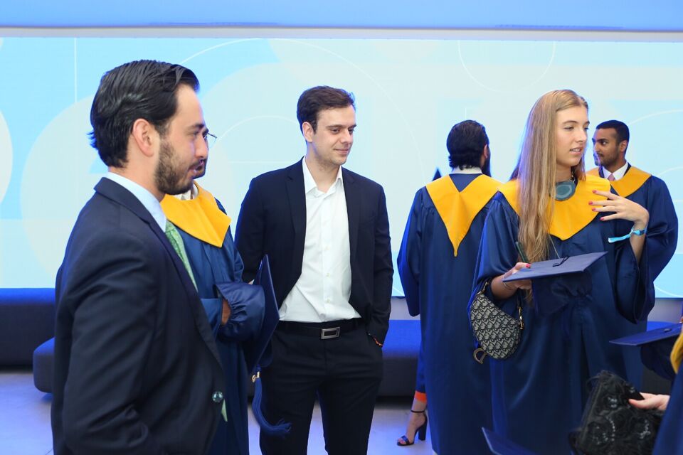 BBABIR/BBALLB/BAR/BCDM/BIP/BIR/BIS/LLB/LLBBIR Vimagen Fotógrafos