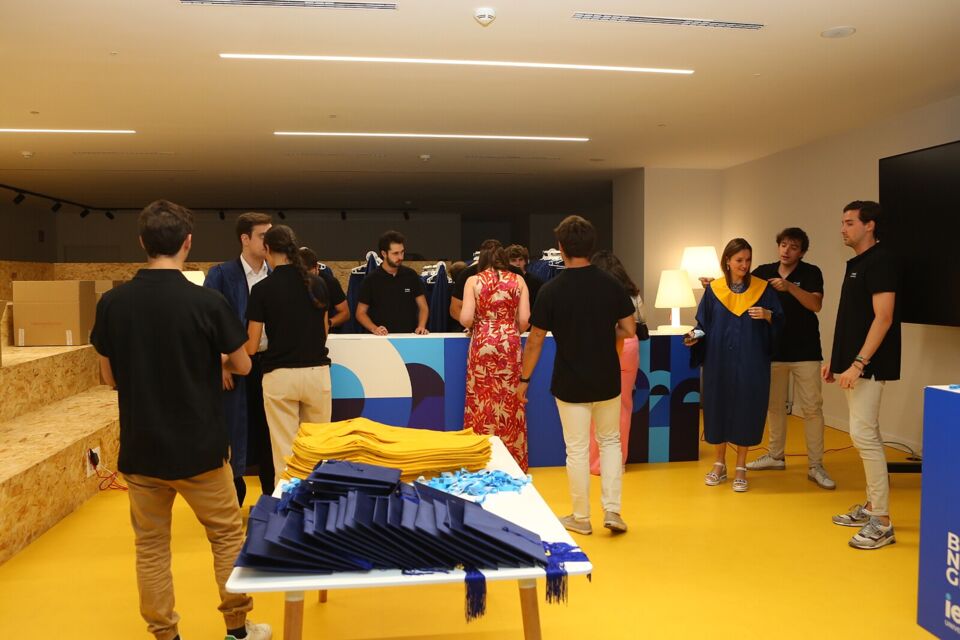 BBABIR/BBALLB/BAR/BCDM/BIP/BIR/BIS/LLB/LLBBIR Vimagen Fotógrafos